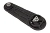 Lagerung, Motor hinten MAXGEAR 40-0086