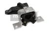 Lagerung, Motor rechts MAXGEAR 40-0088 Bild Lagerung, Motor rechts MAXGEAR 40-0088