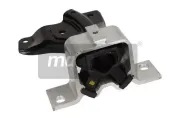 Lagerung, Motor rechts MAXGEAR 40-0088