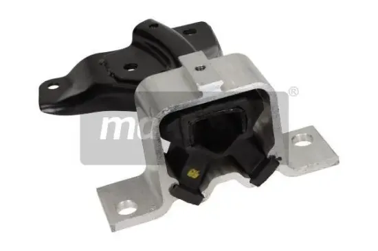 Lagerung, Motor rechts MAXGEAR 40-0088 Bild Lagerung, Motor rechts MAXGEAR 40-0088
