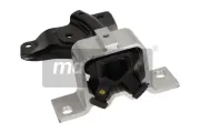 Lagerung, Motor rechts MAXGEAR 40-0088