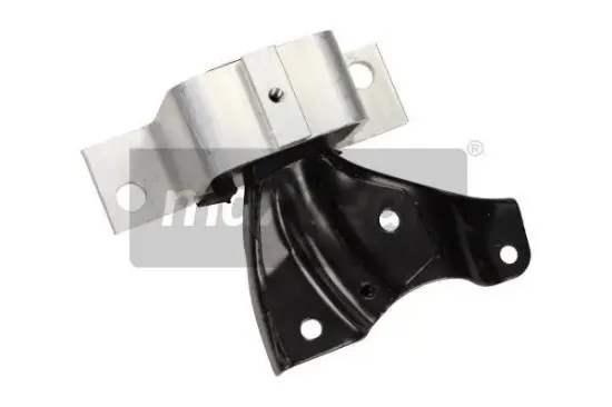 Lagerung, Motor rechts MAXGEAR 40-0088 Bild Lagerung, Motor rechts MAXGEAR 40-0088