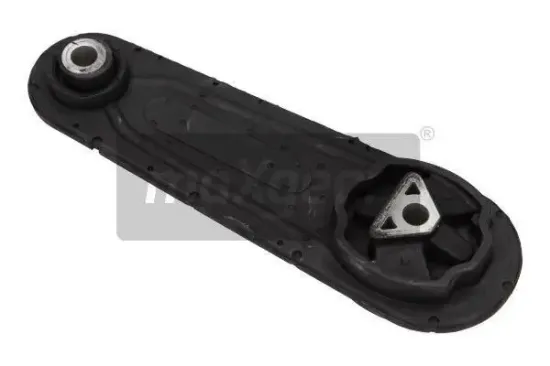 Lagerung, Motor motorseitig unten MAXGEAR 40-0090 Bild Lagerung, Motor motorseitig unten MAXGEAR 40-0090