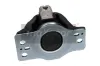Lagerung, Motor rechts MAXGEAR 40-0091