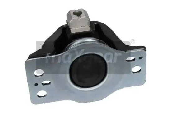 Lagerung, Motor rechts MAXGEAR 40-0091 Bild Lagerung, Motor rechts MAXGEAR 40-0091