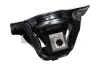 Lagerung, Motor rechts MAXGEAR 40-0091 Bild Lagerung, Motor rechts MAXGEAR 40-0091