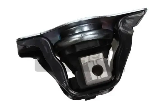 Lagerung, Motor rechts MAXGEAR 40-0091 Bild Lagerung, Motor rechts MAXGEAR 40-0091