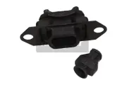 Lagerung, Motor getriebeseitig links MAXGEAR 40-0093