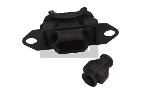 Lagerung, Motor getriebeseitig links MAXGEAR 40-0093 Bild Lagerung, Motor getriebeseitig links MAXGEAR 40-0093