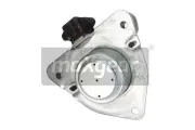 Lagerung, Motor motorseitig rechts MAXGEAR 40-0096