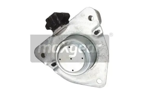 Lagerung, Motor motorseitig rechts MAXGEAR 40-0096 Bild Lagerung, Motor motorseitig rechts MAXGEAR 40-0096