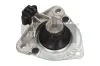 Lagerung, Motor motorseitig rechts MAXGEAR 40-0096 Bild Lagerung, Motor motorseitig rechts MAXGEAR 40-0096