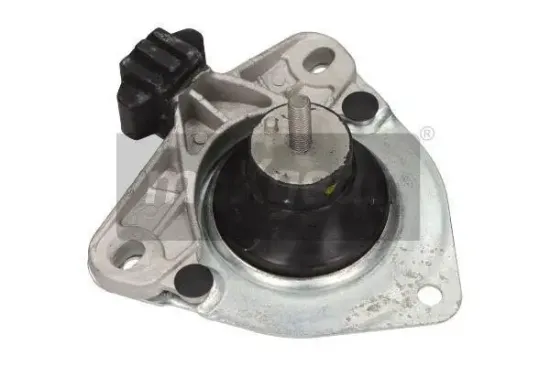Lagerung, Motor motorseitig rechts MAXGEAR 40-0096 Bild Lagerung, Motor motorseitig rechts MAXGEAR 40-0096