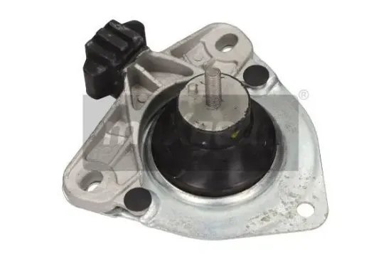 Lagerung, Motor motorseitig rechts MAXGEAR 40-0096 Bild Lagerung, Motor motorseitig rechts MAXGEAR 40-0096