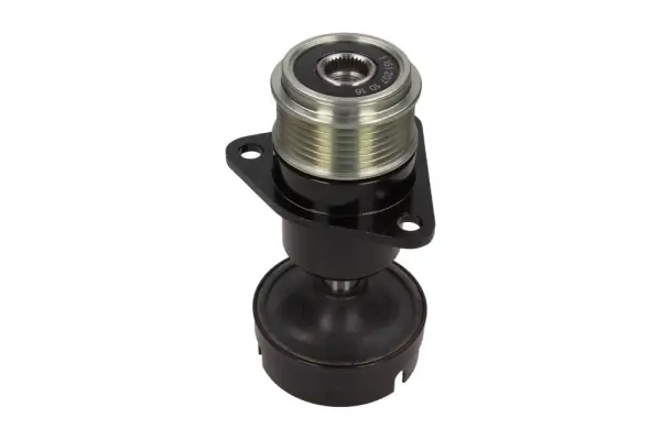 Generatorfreilauf MAXGEAR 54-0619