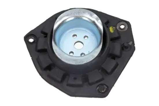 Federbeinstützlager Vorderachse MAXGEAR 72-2004 Bild Federbeinstützlager Vorderachse MAXGEAR 72-2004