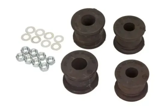 Reparatursatz, Stabilisatorlager Vorderachse beidseitig MAXGEAR 72-1998 Bild Reparatursatz, Stabilisatorlager Vorderachse beidseitig MAXGEAR 72-1998