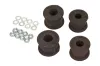 Reparatursatz, Stabilisatorlager Vorderachse beidseitig MAXGEAR 72-1998