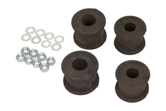 Reparatursatz, Stabilisatorlager Vorderachse beidseitig MAXGEAR 72-1998 Bild Reparatursatz, Stabilisatorlager Vorderachse beidseitig MAXGEAR 72-1998