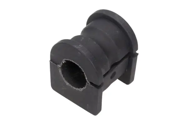 Lagerung, Stabilisator Vorderachse links Vorderachse rechts MAXGEAR 72-2003