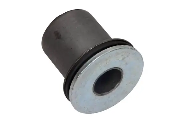 Lagerung, Lenker Vorderachse unten hinten MAXGEAR 72-1996