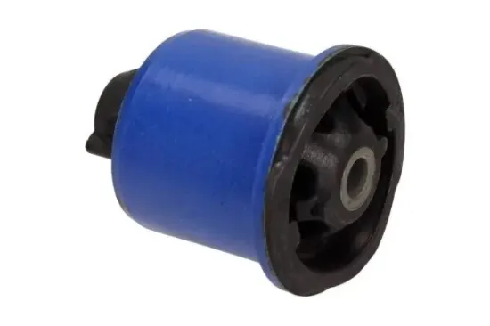 Lagerung, Achskörper Hinterachse links Hinterachse rechts MAXGEAR 72-2000 Bild Lagerung, Achskörper Hinterachse links Hinterachse rechts MAXGEAR 72-2000