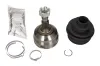 Gelenksatz, Antriebswelle Vorderachse radseitig MAXGEAR 49-0754