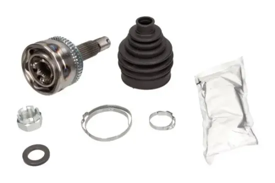 Gelenksatz, Antriebswelle radseitig MAXGEAR 49-0756 Bild Gelenksatz, Antriebswelle radseitig MAXGEAR 49-0756