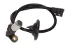 Sensor, Raddrehzahl Hinterachse MAXGEAR 20-0092