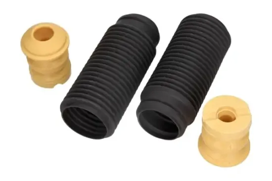 Staubschutzsatz, Stoßdämpfer Vorderachse MAXGEAR 72-2013 Bild Staubschutzsatz, Stoßdämpfer Vorderachse MAXGEAR 72-2013