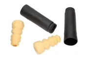 Staubschutzsatz, Stoßdämpfer Hinterachse MAXGEAR 72-2015