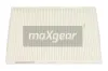Filter, Innenraumluft MAXGEAR 26-0543