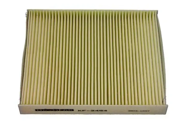 Filter, Innenraumluft MAXGEAR 26-0544
