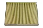 Filter, Innenraumluft MAXGEAR 26-0544