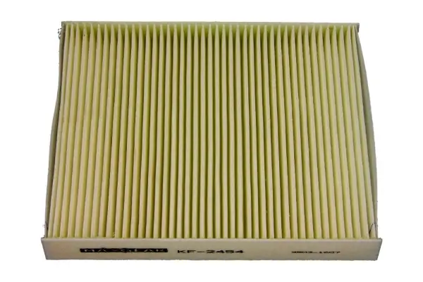 Filter, Innenraumluft MAXGEAR 26-0544