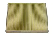 Filter, Innenraumluft MAXGEAR 26-0544