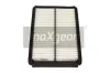Luftfilter MAXGEAR 26-0546