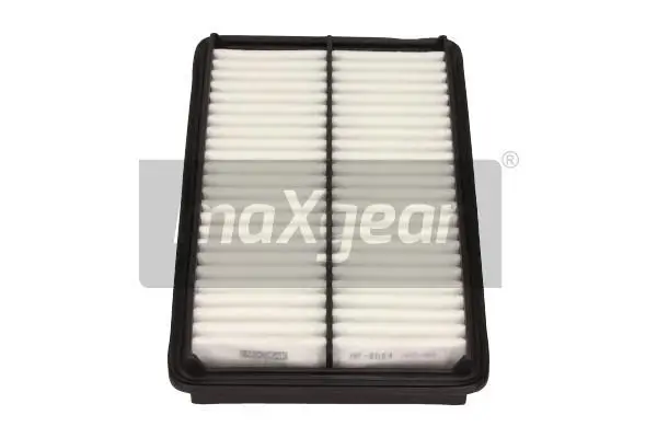 Luftfilter MAXGEAR 26-0546