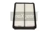 Luftfilter MAXGEAR 26-0546