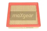 Luftfilter MAXGEAR 26-0547