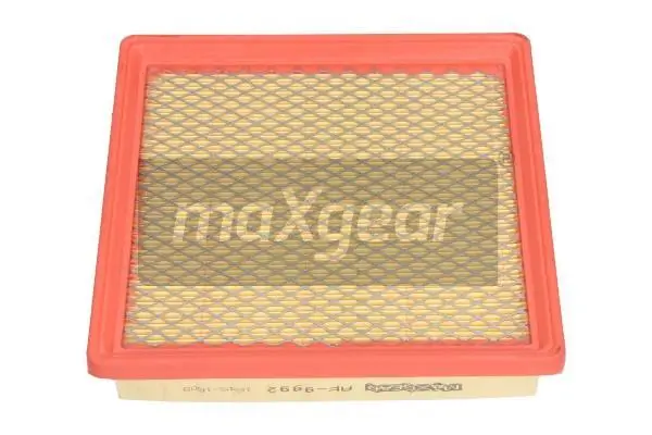 Luftfilter MAXGEAR 26-0547