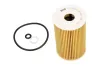 Ölfilter MAXGEAR 26-0553