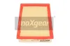 Luftfilter MAXGEAR 26-0558