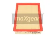 Luftfilter MAXGEAR 26-0558