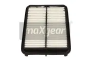 Luftfilter MAXGEAR 26-0561