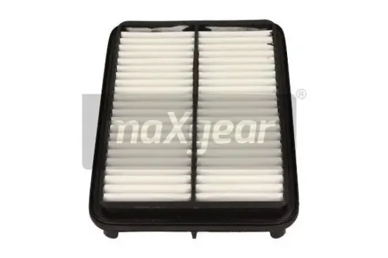 Luftfilter MAXGEAR 26-0561 Bild Luftfilter MAXGEAR 26-0561