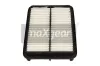 Luftfilter MAXGEAR 26-0561