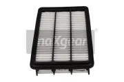 Luftfilter MAXGEAR 26-0562