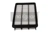 Luftfilter MAXGEAR 26-0562