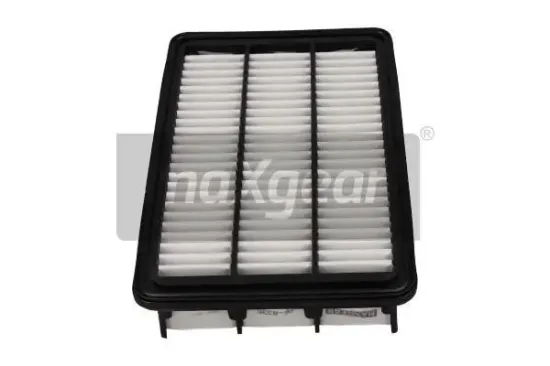 Luftfilter MAXGEAR 26-0562 Bild Luftfilter MAXGEAR 26-0562
